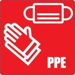 Compact 22-Piece Spill Kit – Ensure Compliance & Safety During Blood Cleanup