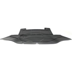 Lower Engine Cover Splash Guard for 300 Charger Challenger 2005-2017