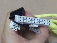 1PCS PS-5221-8AB 250W for Yuanxing LITEON power supply