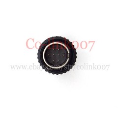 HR25-7TP-8P Hirose 8 Pin GPIO Cable Plug for Point Gray ACC-01-3000/3005/3006