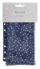 Filofax Indigo –