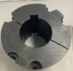 Martin Series 3535 Taper Lock Bushing 2.3125″ Bore 3535 2 5/16 (r45)