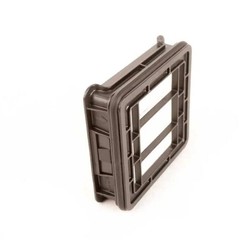 Bobcat | Inner Air Filter 7221934