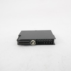 SIEMENS 6ES7132-4BD02-0AA0 24VDC 0.5A NSMP