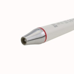 Woodpecker Scaler Tips EMS Piezon LED Ultrasonic Handpiece HP-5L G1 G2 G4 P1 P3