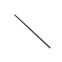 Zoro Select 2046012 Rod, 5/8″-11, 30 In, Grade 8, 3 Pk, 2046012