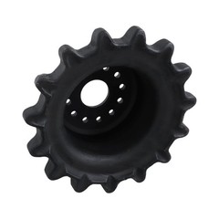 Drive Sprocket For Bobcat T180 T190 T550 T590 7166679