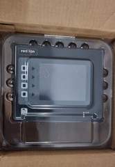 [ NEW FACTORY SEALED ] RED LION CONTROLS G306A000 OPERATOR HMI DISPLAY