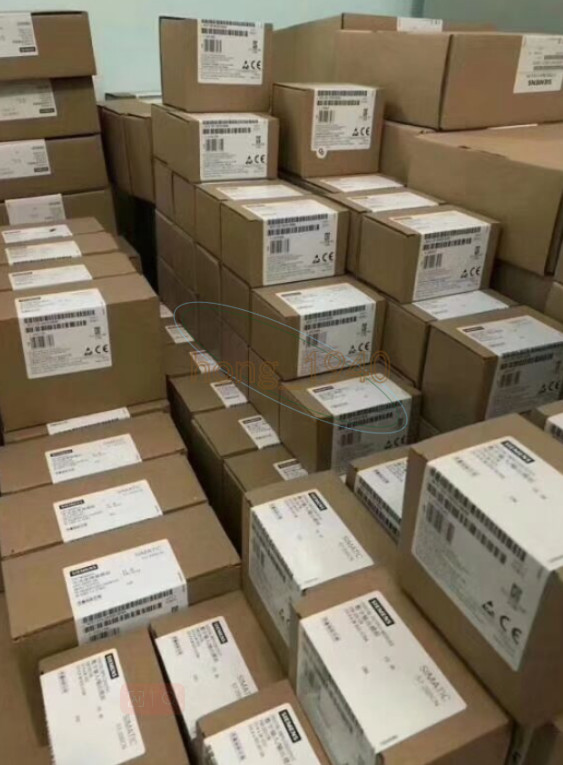 ONE NEW Siemens Contactor 3RT2024-1AP04 3RT2 024-1AP04