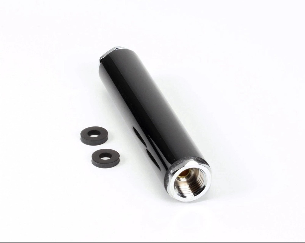 Fisher Handle 3/4-14 X 3/4-14 2913 – Genuine OEM Replacement Part New
