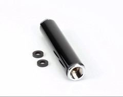 Fisher Handle 3/4-14 X 3/4-14 2913 – Genuine OEM Replacement Part New