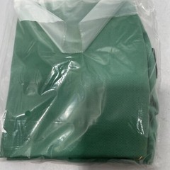 New Revco Black Stallion F9-18S 18″ Elastic Wrist Welding Sleeves, 1 pair
