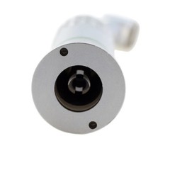 COXO Dental 10:1 Endo Handpiece Contra Angle 90° Reciprocating M4 Safety C5-12