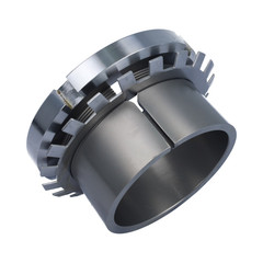 H322 SKF 100 x 110 x 77 mm ADAPTER/WITHDRAWAL SLEEVES