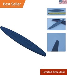 Austria Star Scythe sharpening Stone- Tools and More – Made In Austria