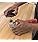 Set of 5 Angle Grinder Wood Carving Disc for 4″ or 4 1/2″ Attachments with 5/8 i