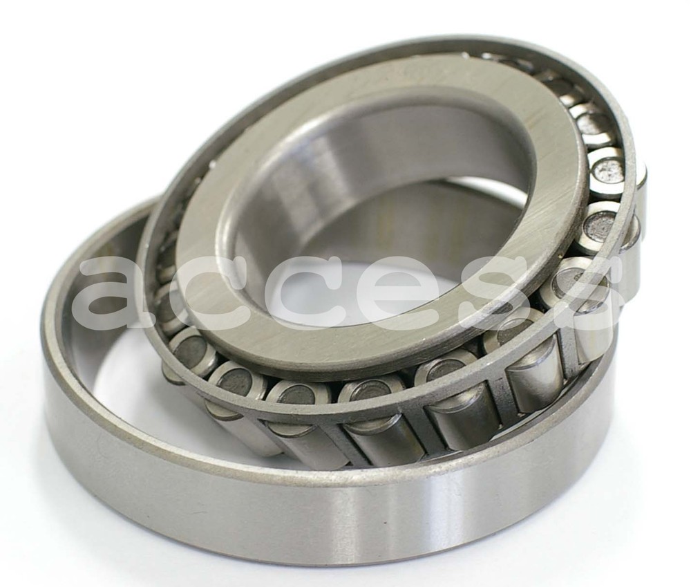 L44643 L44610 SET14 A14 BR14 TAPERED ROLLER BEARING 20 SETS (20 CONES – 20 CUPS)