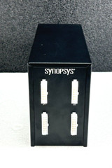 Synopsys power box model Power Supply SH100000135 NICE DEAL FREE SHIPPING 🚚
