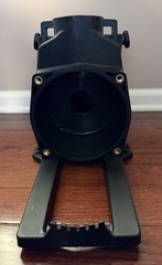 GENUINE OEM HAYWARD PREOWNED SPX1620A2 POOL SUPER PUMP HOUSING Spx1620AA 2″ x 2″
