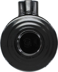 Donaldson Air Filter G052510 fits Universal Several