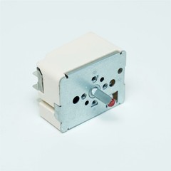 Range Burner Infinite Switch for Whirlpool Maytag 7403P239-60