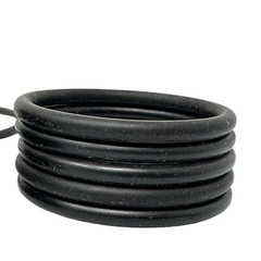 16 Pieces Various Sizes of Seals
