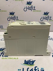 ABB ACS150-03U-09A8-2 VFD DRIVE 2.2 KW 3 HP 200/240 V FREE FAST SHIPPING