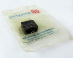 Appleton – LS13303-8, Four Position Suppressor Transient Junction Block