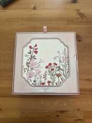 NEW Bath & Body Works Japanese Cherry Blossom Mother’s Day Gift Set