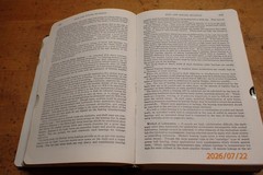 LOT 622: VINTAGE MACHINERY’S HANDBOOK MACHINIST BOOK