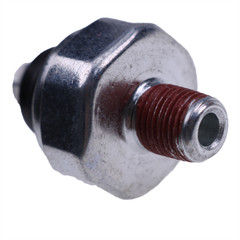 Oil Pressure Switch M152192 for John Deere GT275 GX345 LX172 X475 X485 X724 X739