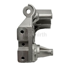 RH Engine Mount Holder Bracket For 00-06 TT Golf GTI Jetta Vehicle
