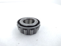 *** Timken 03062 Tapered Roller Bearing Cone 5/8 inch Bore