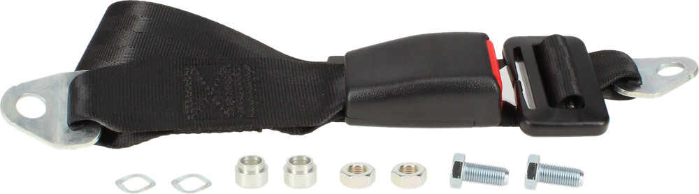 SBKT Seat Belt fits John Deere Several Several
