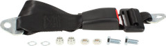 SBKT Seat Belt fits John Deere Several Several