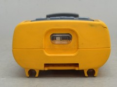 Fluke 289 True-RMS Industrial Logging Multimeter