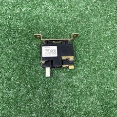 FURNAS 48DB11AA4 OVERLOAD RELAY