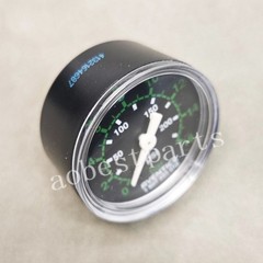 New Filter Pressure Regulator For Aventics AVENTICS 0821300300 US
