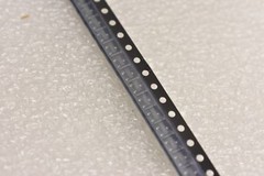 ON Semiconductor BAS16LT1 Small Signal Switching Diode 11-000130-07 Approx. 300