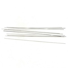 HOT Dental Orthodontic Flat Strand Lingual Retainer Wire .010″x.028″