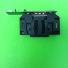 Ricoh Aficio 1013F Photo Copier Printer Part Board H5556050