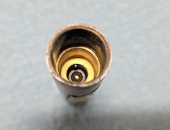 Bowers Superbore Head .710-.825 ” (18-21 mm) Bore Gage (head only)54-555-18 #2