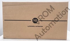 Surplus Sealed Allen Bradley 20G11ND065JA0NNNNN /A PowerFlex 755 65A 50HP 480V 3