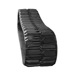 2PK Wide Track for Toro Dingo Compact 22307 22320 22324 22322 136-5848