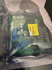 CARRIER HK38EA013 Defrost Control Board CEPL130439-02 NEW OLD STOCK