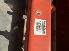 Kubota LX2610HSDC Factory Cab Tractor – Fully Loaded TLB Package (400 Hrs)