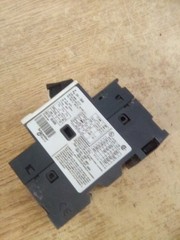 Telemecanique GV2ME32/24-32A Motor Circuit Breaker