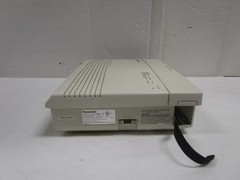 PANASONIC KX-TA624 6×16 Advanced Hybrid Phone System PRE-OWNED SEE PHOTOS