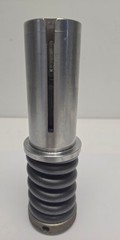 WILSON TOOL PUNCH AND GUIDE ASSEMBLY. 1.250 RD. 1-1/4″