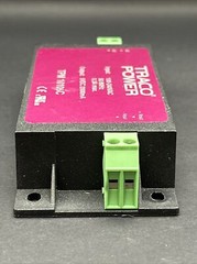 Traco Power AC/DC Power Modules TPM 10105C